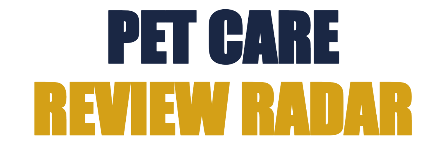 Petcarereviewradar